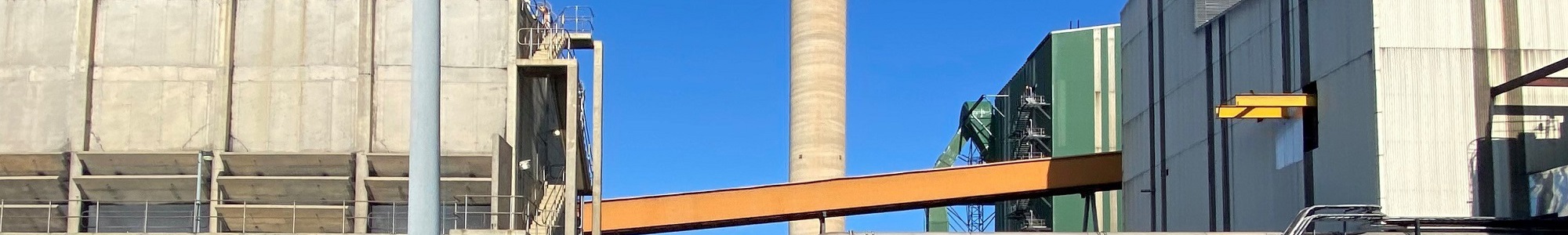 Industry Photo2
